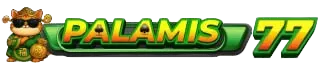 quicksignup-module-scss-module__dh1rWG__freeGiftImg quicksignup-module-scss-module__dh1rWG